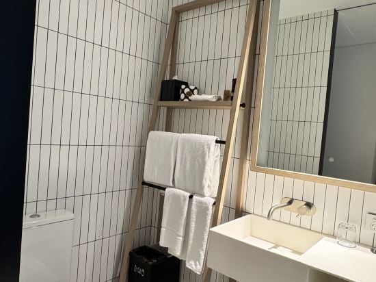 悉尼小國度酒店優惠