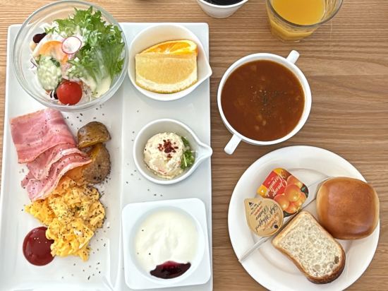 富良野Natulux飯店優惠