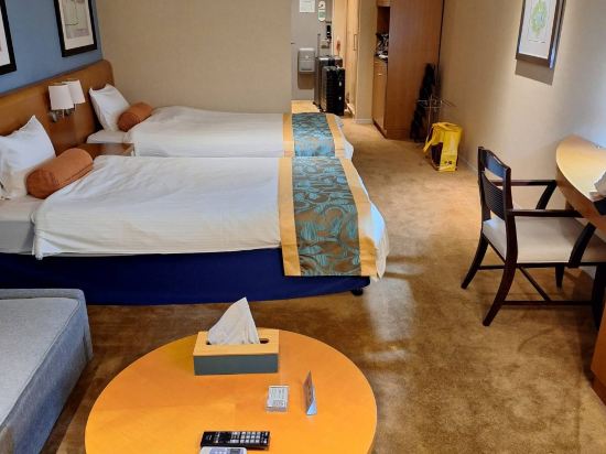 天使格昂迪亞艾格納卡茲艾拓飯店優惠