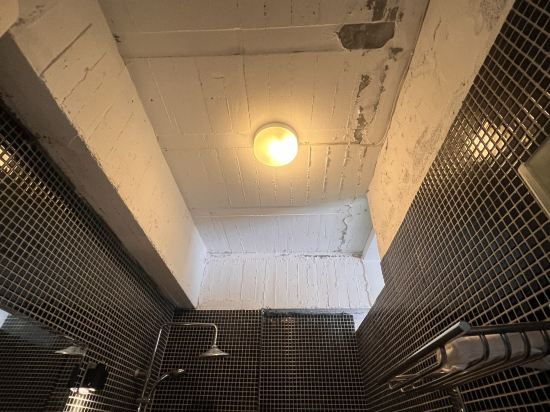 花蓮好康spots優惠