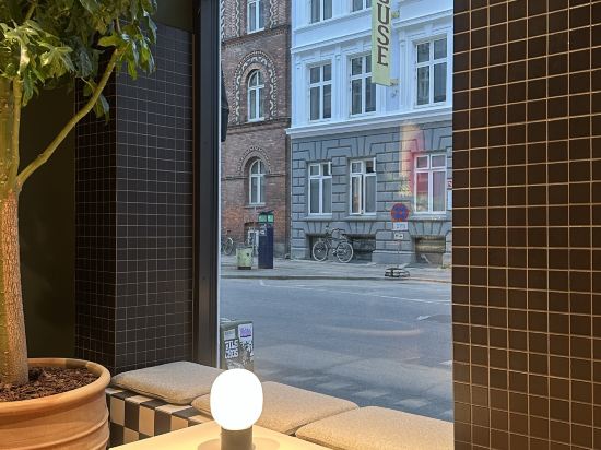 梅費爾酒店優惠