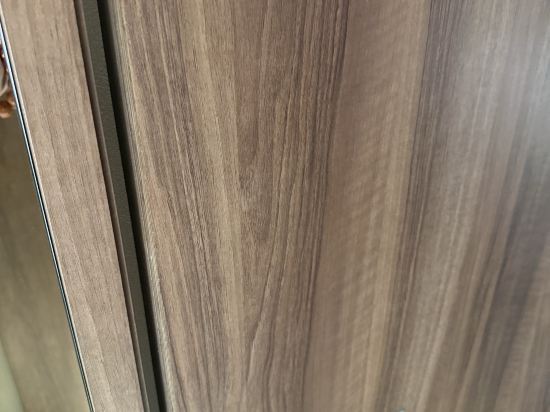 唐草精選飯店東京銀座優惠