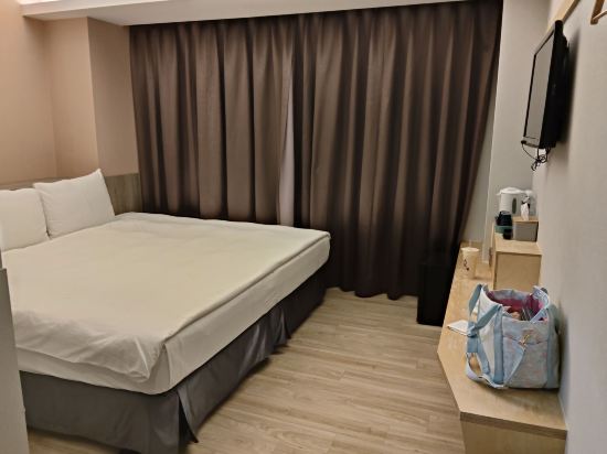 麻雀巢行旅優惠