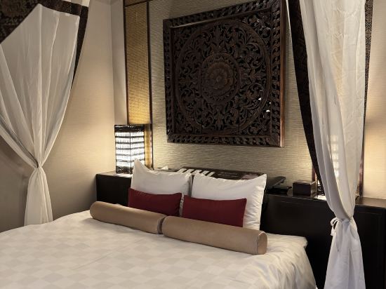 ホテルバリアンリゾート東新宿店 - 大人限定 クーポン