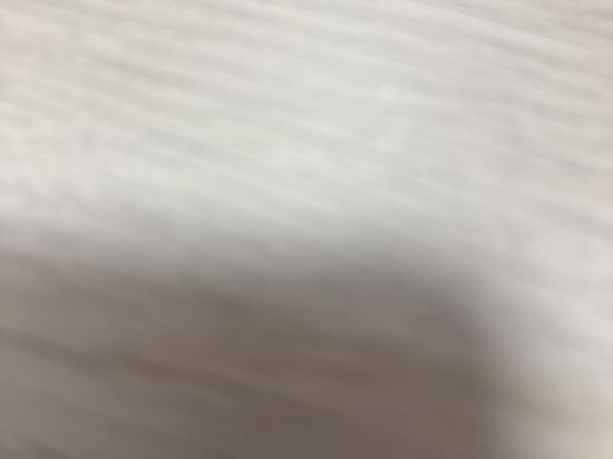 新北新店新加州景觀旅館優惠