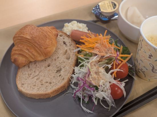 コンフォートホテル神戸三宮 クーポン