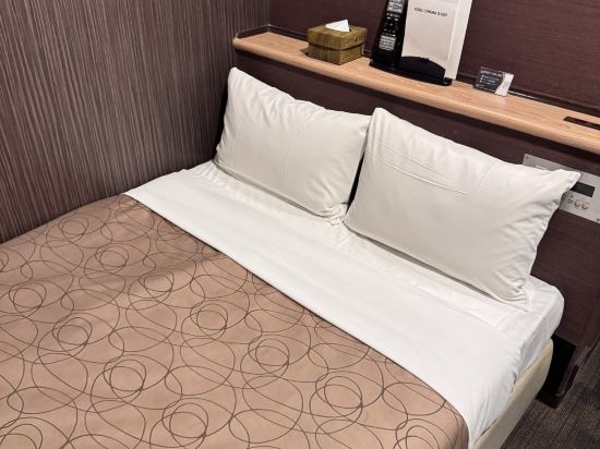 ホテルリリーフ小倉駅前 クーポン