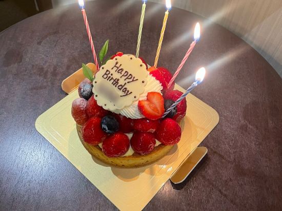 シーサイドホテル舞子ビラ神戸 クーポン