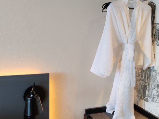 香港屯門貝爾特酒店優惠