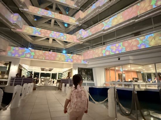 沖繩太陽碼頭喜來登度假酒店優惠