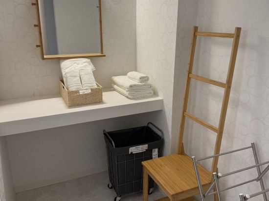 ララマーレ古宇利 クーポン