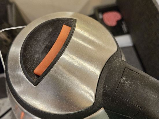 Cheongju Stay Hotel 쿠폰