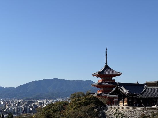 京都丸太町曼迪設計飯店優惠