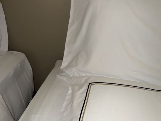 美利亞普吉島邁考飯店優惠