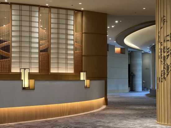 京都寶池皇家王子傲途格精選飯店優惠