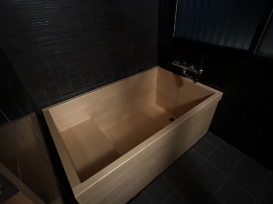 京都　嵐山温泉　渡月亭 クーポン