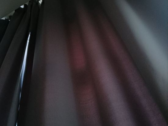 喬里奧飯店優惠