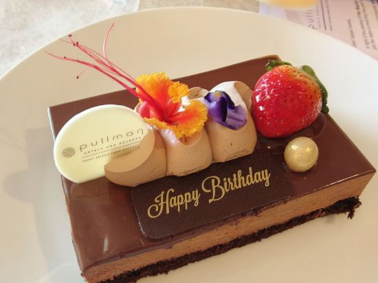 布吉希爾頓阿卡迪亞温泉度假酒店 （SHA Extra Plus）優惠