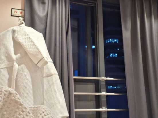 맥시멈 호텔 쿠폰