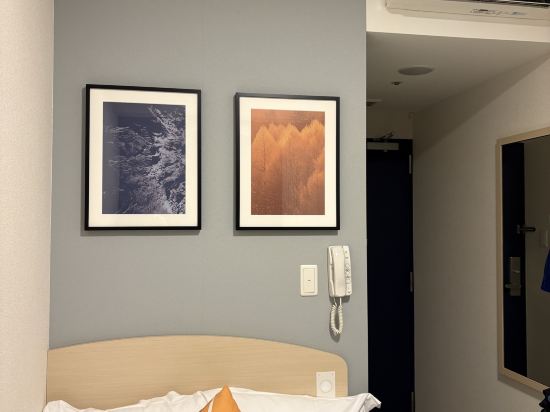 UNIZO快捷旅館-盛岡優惠