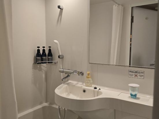 名古屋合歡樹飯店優惠