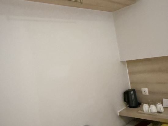 新加坡日晶酒店 （Staycation Approved）優惠