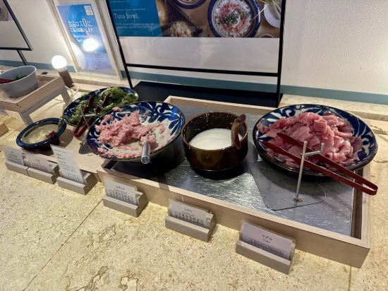 Lequ沖縄北谷Spa＆Resort優惠