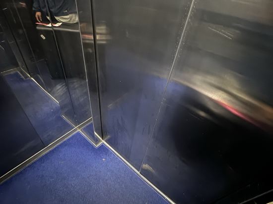 吉隆坡武吉免登百閣利酒店優惠