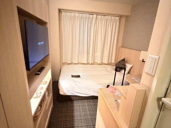 西鐵別府度假酒店優惠