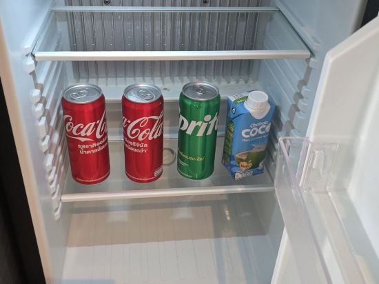 曼谷拉瑪9號美蒂雅酒店優惠