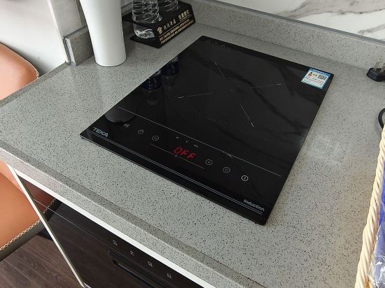 珠海迪達國際公寓（橫琴口岸長隆店）優惠