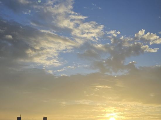 台中大毅老爺行旅優惠