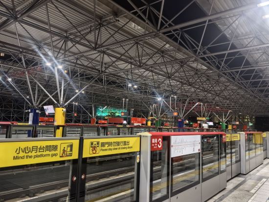 台北北投鳳凰閣温泉飯店優惠