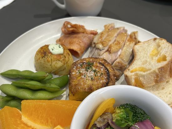 臺中紅點文旅優惠