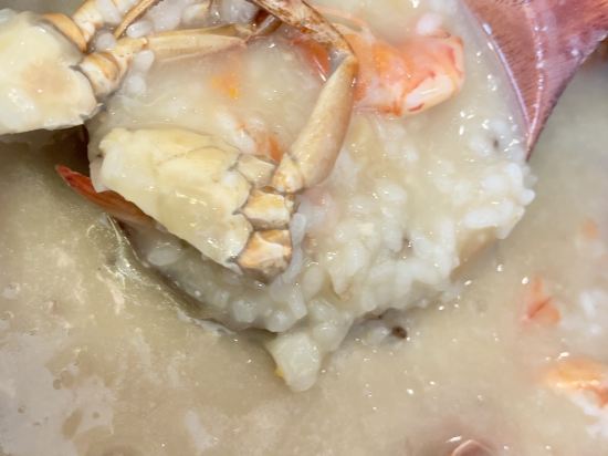 佛山唯璞酒店優惠