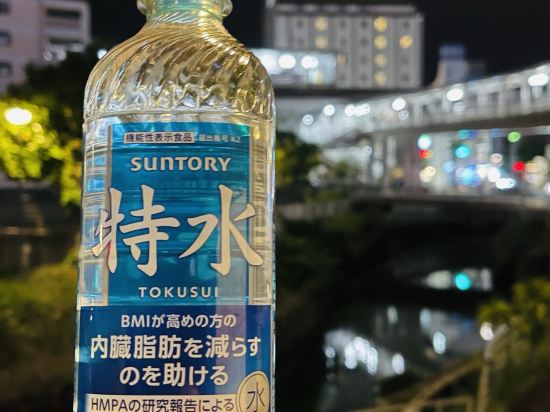 那霸國際通大和ROYNET飯店優惠