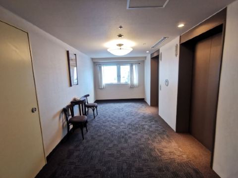 福岡八百治博多酒店優惠