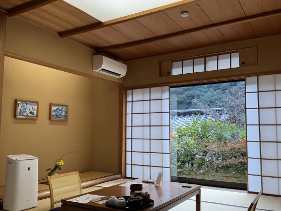 嬉野温泉　椎葉山荘 クーポン