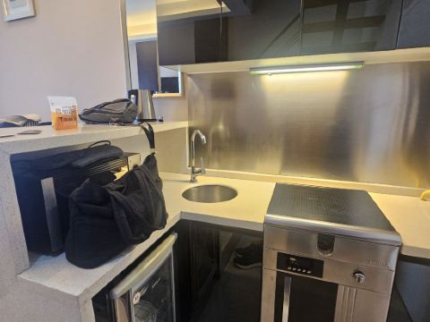 深圳葵花酒店公寓優惠