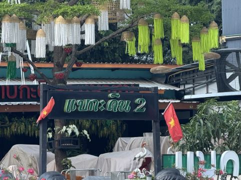 格拉斯服務式套房酒店優惠