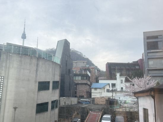 太平洋酒店優惠