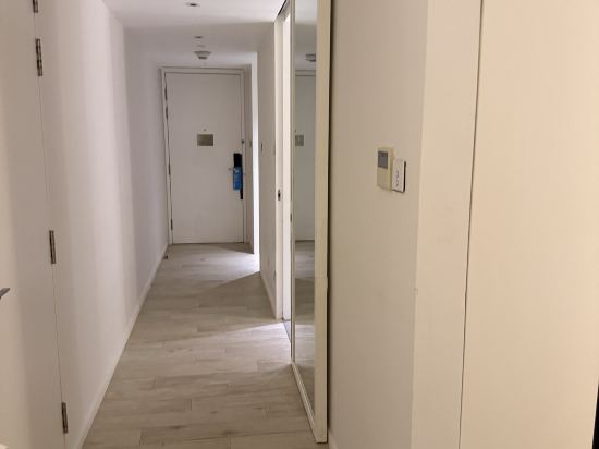 碼頭酒店優惠
