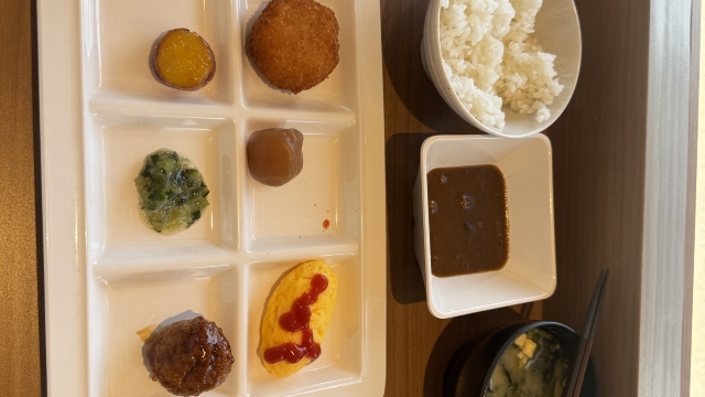 review picture