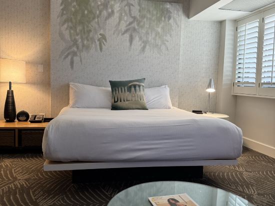 西洛杉磯 - 西貝弗利山酒店優惠