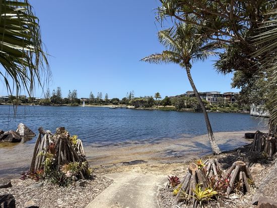 陽光海岸諾富特度假酒店優惠