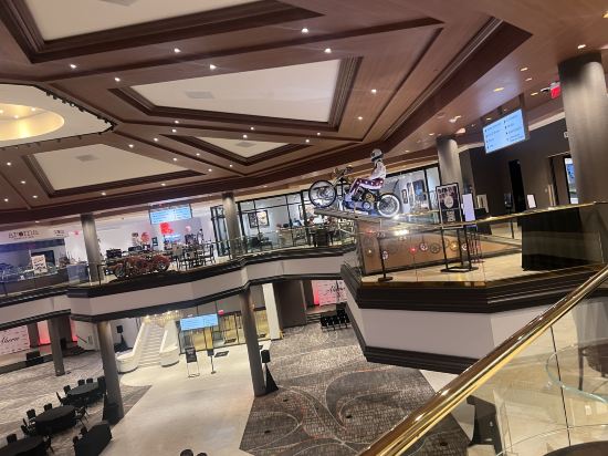 The Ahern Luxury Boutique Hotel優惠