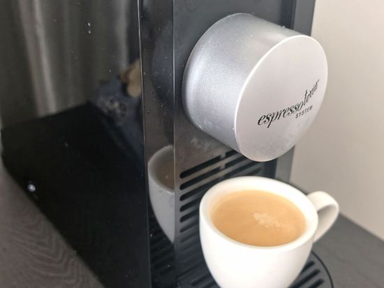 珀斯泛太平洋酒店優惠