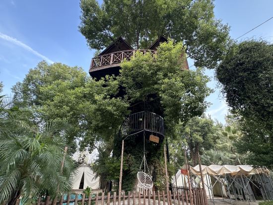 Rs飯店（杭州蕭山機場店）優惠