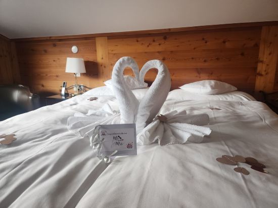 索爾巴德阿爾卡酒店優惠