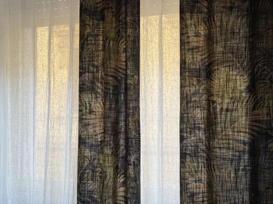 戴爾歐拉佛住宿加早餐旅館優惠